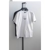 스톤아일랜드 [STONE ISLAND] 아르치비오 프린트 숏슬리브 코튼 티셔츠 신상입고