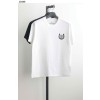 스톤아일랜드 [STONE ISLAND] 인스티튜셔날 원 티셔츠 신상입고