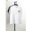 스톤아일랜드 [STONE ISLAND] 인스티튜셔날 원 티셔츠 신상입고