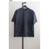 발렌시아가 [BALENCIAGA] MEDIUM FIT T-SHIRT 신상입고