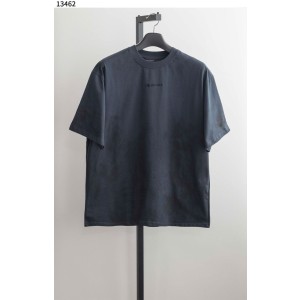 발렌시아가 [BALENCIAGA] MEDIUM FIT T-SHIRT 신상입고