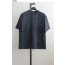 발렌시아가 [BALENCIAGA] MEDIUM FIT T-SHIRT 신상입고