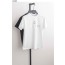 몽클레어 [MONCLER] 심플 라운드 로고 티셔츠 신상입고