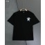 [STUSSY] 스투시 크라운 수입 반팔티셔츠