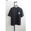 크롬하츠 [Chrome Hearts] 홀스슈 로고 티셔츠 신상입고