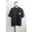 크롬하츠 [Chrome Hearts] 홀스슈 로고 티셔츠 신상입고