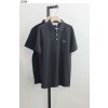 톰브라운 [Thom Browne] TB로고 남성 반팔 카라 티셔츠 신상입고