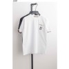 버버리 [BURBERRY] 1895 B포켓 반팔티셔츠 신상입고
