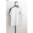 버버리 [BURBERRY] 1895 B포켓 반팔티셔츠 신상입고