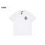 [STUSSY] 스투시 올드스쿨 22 티셔츠