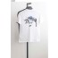 스투시 [Stüssy] 콜라보 베어 반팔 티셔츠 신상입고