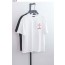 크롬하츠 [Chrome Hearts] 캐주얼 레드 로고 반팔 티셔츠 신상입고