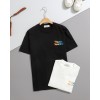 비비안웨스트우드 [ Vivi*nne Westwood ] 수입 레터링 그래픽 반팔티셔츠 입고