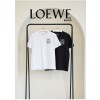 [LOEWE] 로에베 빅아나그램 백프린팅 남여공용 반팔티셔츠