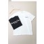 디올 [Christian Dior] 꾸뛰르 릴렉스 핏 티셔츠 신상입고