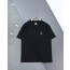 [C.P COMPANY] 씨피컴퍼니 메트로폴리스시리즈 라운드 반팔 티셔츠