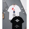 [NIKE] 나이키 미래 전사 우주인 그래픽 반팔 티셔츠