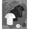 [ARC'TERYX] 아크테릭스 빅로고 티셔츠