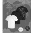 [ARC'TERYX] 아크테릭스 빅로고 티셔츠