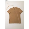 버버리 [BURBERRY] 로고 썸머 반팔 카라 티셔츠 신상입고