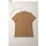 버버리 [BURBERRY] 로고 썸머 반팔 카라 티셔츠 신상입고