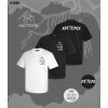 [ARC'TERYX] 아크테릭스 크래그 SL 코튼 버드 워드 티셔츠