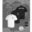 [ARC'TERYX] 아크테릭스 크래그 SL 코튼 버드 워드 티셔츠