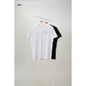 [ARCTERYX] 아크테릭스 크래그 브러드 버드 반팔 티셔츠