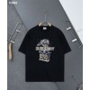 [BURBERRY] 버버리 해적 캐릭터 반팔티