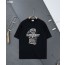 [BURBERRY] 버버리 해적 캐릭터 반팔티