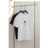 브루넬로쿠치넬리 [Brunello Cucinelli]  Brunello Cucinelli Cotton T-shirt 신상입고