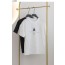 브루넬로쿠치넬리 [Brunello Cucinelli]  Brunello Cucinelli Cotton T-shirt 신상입고