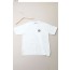 스톤아일랜드 [STONE ISLAND] 라운드넥 반팔 티셔츠 신상입고