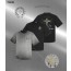 [Chrome Hearts] 크롬하츠 옐로우 자수 패치 티셔츠