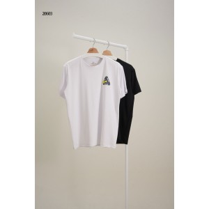 [NIKE] 나이키 X 팔라스 트라이 스우시 반팔 티셔츠