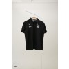 [NIKE] 나이키 X 녹타 골라보 디자인 프린팅 기능성 PK 원단 카라 반팔 티셔츠