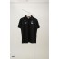 [NIKE] 나이키 X 녹타 골라보 디자인 프린팅 기능성 PK 원단 카라 반팔 티셔츠