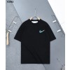 [OFF-WHITE] 오프화이트 그라베이션 에로우 반팔티 남여공용