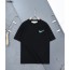 [OFF-WHITE] 오프화이트 그라베이션 에로우 반팔티 남여공용