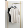 보테가베네타 [BOTTEGA VENETA] 플라잉 로프 포켓 반팔티 신상입고