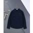[BRUNELLO CUCINELLI] 브루넬로 쿠치넬리 베이직 이니셜로고 린넨 셔츠