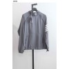톰브라운 [Thom Browne] 더블집업 아노락 신상입고