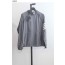 톰브라운 [Thom Browne] 더블집업 아노락 신상입고