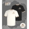 [BURBERRY] 버버리 EKD 쳬크 울니트 하프 스웨터