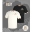 [BURBERRY] 버버리 EKD 쳬크 울니트 하프 스웨터
