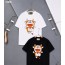 [GUCCI] 구찌 X 도라에몽 콜라보 캡슐 켈렉션 티셔츠