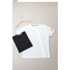 몽클레어 [MONCLER] 포켓 반팔 티셔츠 신상입고