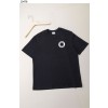 버버리 [BURBERRY] Burberry logo-patch T-shirt 신상입고