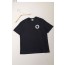 버버리 [BURBERRY] Burberry logo-patch T-shirt 신상입고
