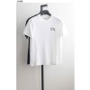 버버리 [BURBERRY] 자수 로고 티셔츠 신상입고